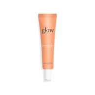 15 ML MARIONNAUD SKIN CARE THE GLOW EYE CREAM Rozjasňující oční krém  1 of 2 