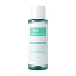 150 ML Esfolio 3HA CLEAR CLEANSING TONER Čistící toner 1 of 1 Čistící toner