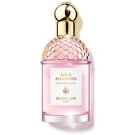 75 ML GUERLAIN AQUA ALLEGORIA GRANADA SALVIA Toaletní voda  1 of 2 