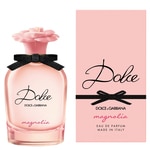 50 ML Dolce & Gabbana DOLCE MAGNOLIA Parfémovaná voda 2 of 6 Parfémovaná voda