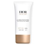 150 ML Dior DIOR SOLAR Vysoce ochranný opalovací krém na tělo 1 of 5 Vysoce ochranný opalovací krém na tělo