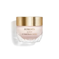 50 ML Sisley SUPREMŸA AT NIGHT THE SUPREME ANTI-AGING CREAM Noční regenerační péče proti stárnutí pro suchou pleť  1 of 2 