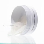 96 ML Bueno BAKUCHIOL ANTI WRINKLE AMPOULE EYE PATCH Hydrogelové oční náplasti  3 of 3 Hydrogelové oční náplasti