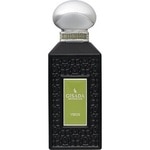 100 ML Gisada LUXURY COLLECTION VERDE PARFUM Parfémovaná voda  1 of 3 Parfémovaná voda