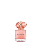 30 ML Armani MY WAY YLANG Parfémovaná voda pro ženy  1 of 5 Parfémovaná voda pro ženy
