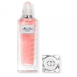 20 ML Dior MISS DIOR Parfém roller pearl  3 of 3 Parfém roller pearl