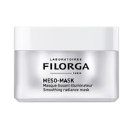50 ML Filorga MESO-MASK Maska  1 of 2 