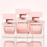 30 ML NARCISO RODRIGUEZ NARCISO CRISTAL Parfémovaná voda 4 of 5 Parfémovaná voda