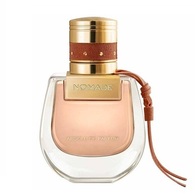 30 ML Chloé NOMADE ABSOLUE DE PARFUM Parfémovaná voda pro ženy  1 of 2 