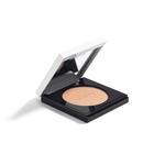  Sisley LE PHYTO-BLUSH Tvářenka  3 of 3 Tvářenka