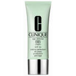  Clinique AGE DEFENSE &nbsp;BB krém se SPF 30&nbsp;  1 of 1 &nbsp;BB krém se SPF 30&nbsp;