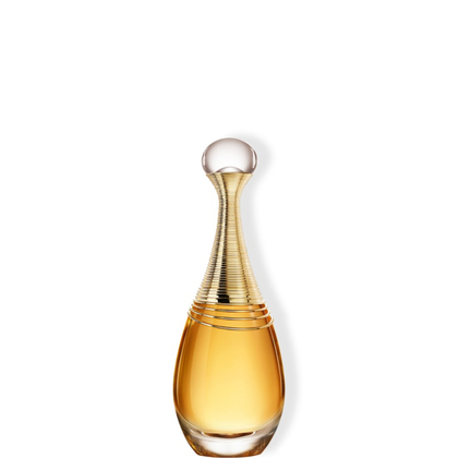 30 ML Dior J'ADORE CDI JAD EDP INFINISSIME SPR INT21 30ML  1 of 1 