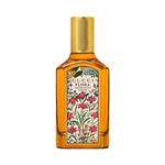 50 ML GUCCI FLORA GORGEOUS ORCHID INTENSE Parfémovaná voda 1 of 8 Parfémovaná voda