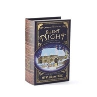  SOMERSET CHRISTMAS STORY BOOK MIDNIGHT WALK SOAP Tuhé mýdlo  1 of 2 