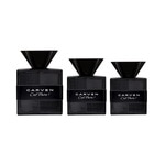 50 ML CARVEN C'EST PARIS! MEN Toaletní voda pro muže 2 of 2 Toaletní voda pro muže