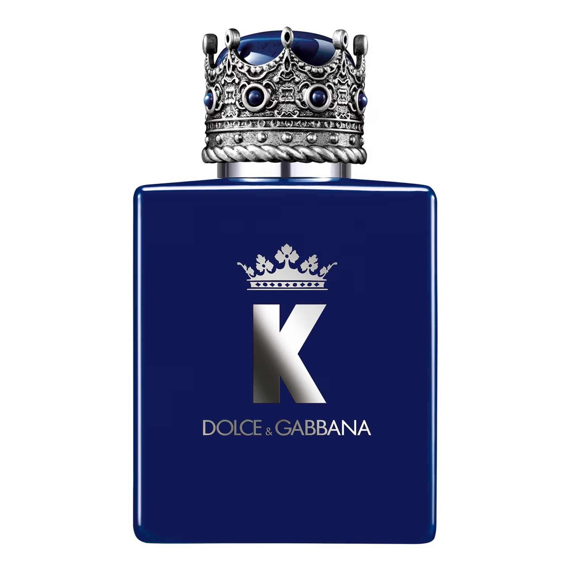 50 ML Dolce & Gabbana K ELIXIR Parfémovaná voda 1 of 6 Parfémovaná voda
