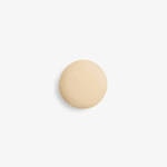 Sisley PHYTO-TEINT ULTRA ECLAT Rozjasňující make-up 2 of 3 Rozjasňující make-up