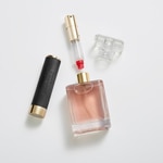  Marionnaud 1984 PERFUME ATOMISER Plnitelný rozprašovač parfému  2 of 5 Plnitelný rozprašovač parfému
