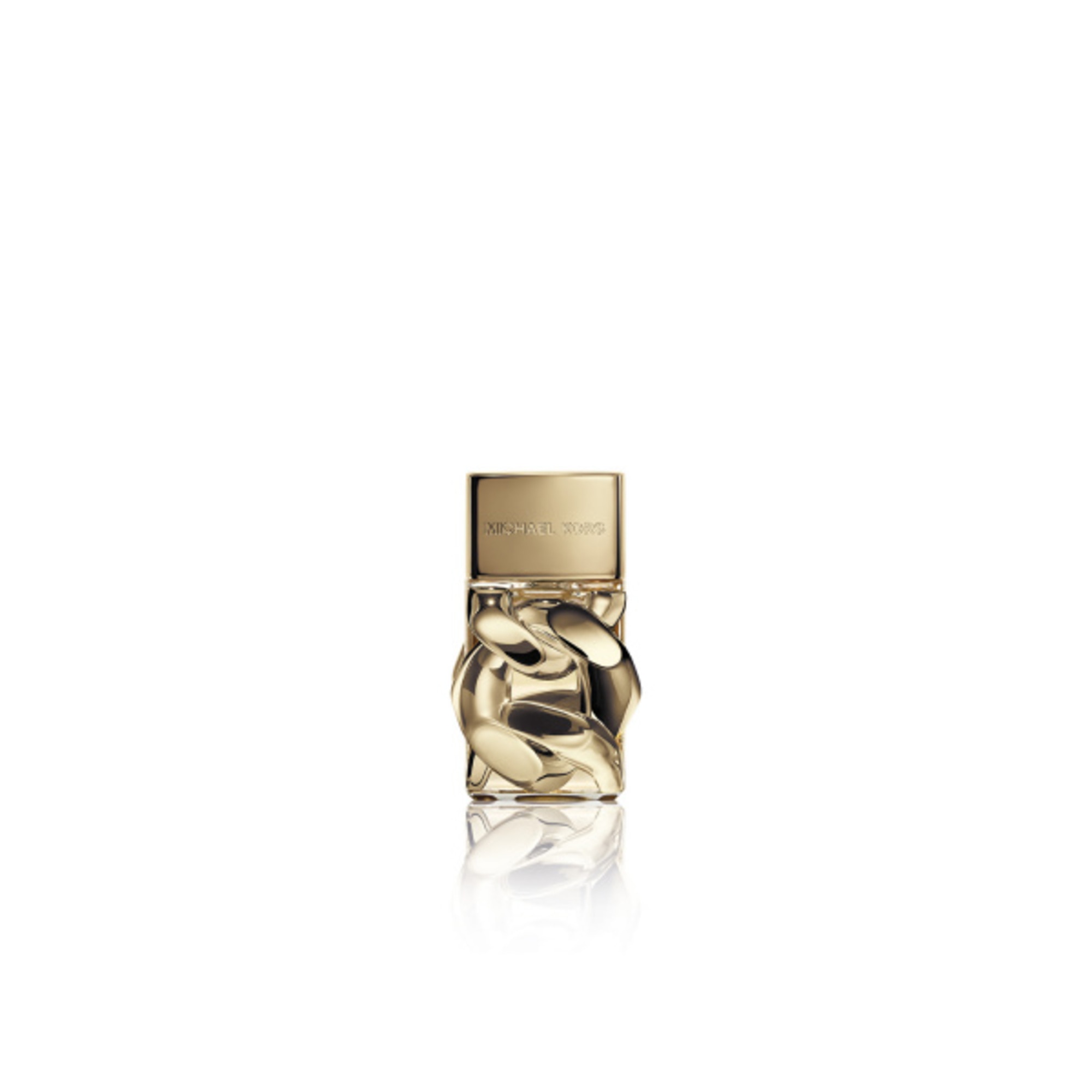30 ML MICHAEL KORS POR FEMME Parfémovaná voda 1 of 2