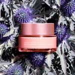 50 ML Clarins MULTI ACTIVE DAY CREAM SPF 15 Denní krém se SPF  2 of 3 Denní krém se SPF