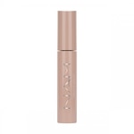 Nam VOLUME LOVER MASCARA Řasenka 1 of 3 Řasenka