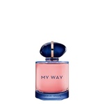 30 ML Armani MY WAY INTENSE Parfémovaná voda pro ženy  1 of 3 Parfémovaná voda pro ženy