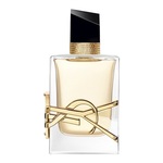 50 ML Yves Saint Laurent LIBRE Parfémovaná voda pro ženy  1 of 2 Parfémovaná voda pro ženy