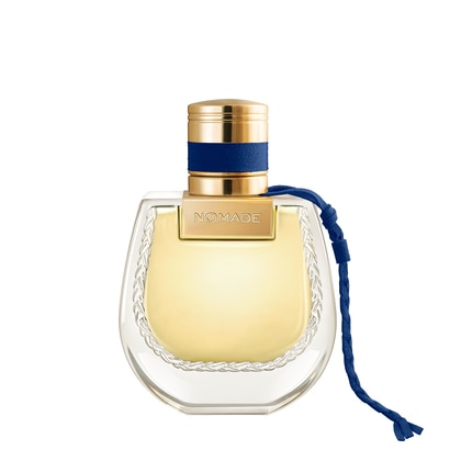 50 ML Chloé NOMADE NUIT D'EGYPTE Parfémovaná voda pro ženy 1 of 3
