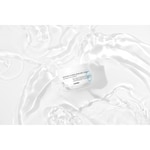 50 ML COSRX HYDRIUM MOISTURE POWER ENRICHED CREAM Pleťový krém 2 of 3 Pleťový krém