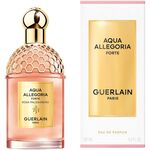 125 ML GUERLAIN AQUA ALLEGORIA FORTE ROSA PALISSANDRO Parfémovaná voda pro ženy  3 of 3 Parfémovaná voda pro ženy