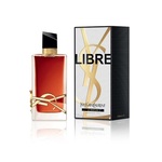 50 ML Yves Saint Laurent LIBRE LE PARFUM Parfémovaná voda pro ženy  3 of 3 Parfémovaná voda pro ženy