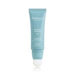 50 ML Thalgo SOURCE MARINE Maska pro obnovu hydratace  1 of 1 Maska pro obnovu hydratace