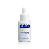 30 ML Orlane SUPRADOSE Koncentrát Niacinamid  1 of 2 