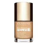  Clarins SKIN ILLUSION VELVET Make-up  1 of 1 Make-up