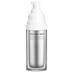 70 ML SHISEIDO MEN TOTAL REVITALIZER LIGHT FLUID Lehká verze revitalizačního krému 3 of 4 Lehká verze revitalizačního krému