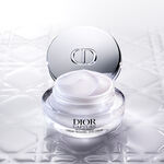15 ML Dior DIOR CAPTURE EYE CRÈME Oční krém 3 of 5 Oční krém