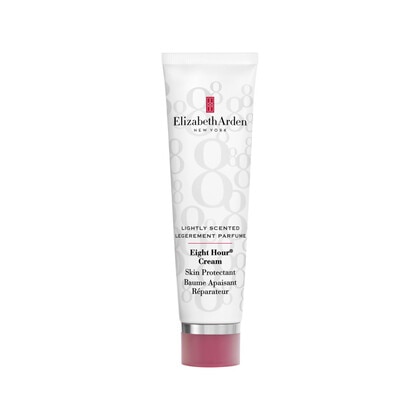50 ML ELIZABETH ARDEN SKIN PROTECTANT LIGHTLY SCENTED Ochranný pleťový krém 1 of 2