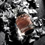 50 ML GIVENCHY L´INTERDIT Parfémová voda pro ženy  2 of 3 Parfémová voda pro ženy
