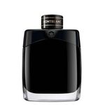 100 ML MONTBLANC MONTBLANC LEGEND Parfémovaná voda pro muže  1 of 2 Parfémovaná voda pro muže
