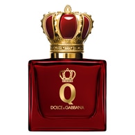 30 ML Dolce & Gabbana Q PARFUM Parfém  
