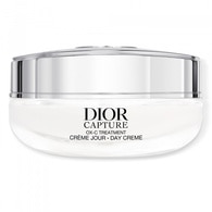 50 ML Dior CAPTURE DAY CREME Denní krém  1 of 2 