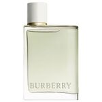 50 ML Burberry BURBERRY HER Toaletní voda pro ženy  1 of 3 Toaletní voda pro ženy