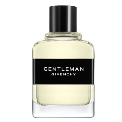 100 ML GIVENCHY GENTLEMAN Toaletní voda pro muže  1 of 1 