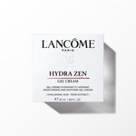 50 ML Lancôme HYDRA ZEN GEL CREAM Hydratační denní krém 3 of 8 Hydratační denní krém
