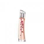 40 ML KENZO FLOWER IKEBANA Parfémovaná voda  1 of 2 Parfémovaná voda