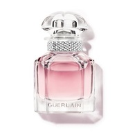 50 ML GUERLAIN MON GUERLAIN SPARKLING BOUQUET Parfémovaná voda pro ženy  1 of 2 