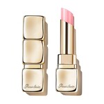  GUERLAIN KISSKISS BEE GLOW LIPS BALM Balzám na rty  1 of 3 Balzám na rty