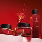 150 ML Yves Saint Laurent OR ROUGE LA LOTION Jemné pleťové mléko  2 of 3 Jemné pleťové mléko