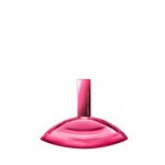 100 ML Calvin Klein EUPHORIA MAGNETIC ELIXIR Parfémovaná voda 1 of 5 Parfémovaná voda