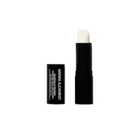 12 ML GROWN ALCHEMIST AGE-REPAIR LIP TREATMENT: TRI-PEPTIDE, VIOLET LEAF EXTRACT Péče o rty proti stárnutí  1 of 2 